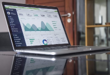 Example News Headline