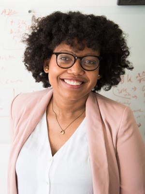 Superintendent Philips